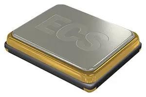 CRYSTAL, 50MHZ, 18PF, SMD, 3.2MM X 2.5MM ECS-500-18-33-AGM-TR