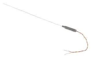 THERMOCOUPLE, TYPE K, 150MM, 750DEG C MD-ISK-S10-150-P5-ANSI