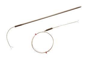 THERMOCOUPLE, TYPE K, 150MM, 750DEG C MD-ISK-S10-150-P5-IEC