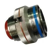 MIL SPEC CIRCULAR M83723/96K2039N