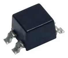 COMMON MODE FILTER, 800 OHM, 1A M-521CT