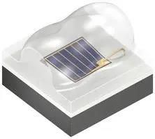 IR EMITTER, 1A, 950NM, SMD SFH 41847S