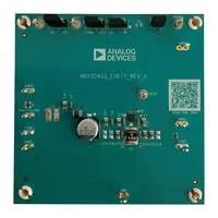 EVAL KIT, SYNCHRONOUS BUCK REGULATOR MAX20403EVKIT#