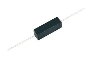 THERMAL REED SW, 30DEG C, MAKE, 0.3A OHD1-30M
