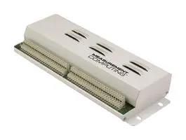 DIGITAL I/O USB DEVICE, 96CH, 60 DEG C 6069-410-032
