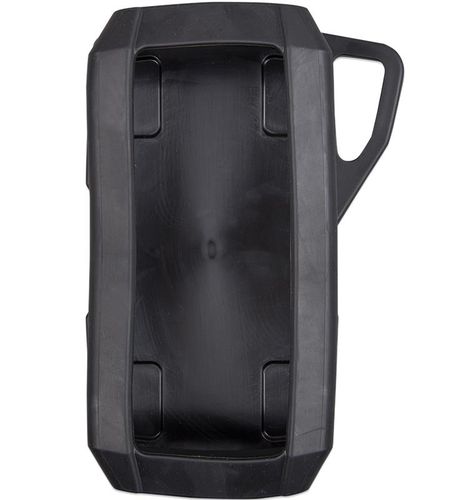 Rubber bumper for Blue Smart IP65 Charger 12/10, 12/15, 24/8 BPC920100100 8719076045496