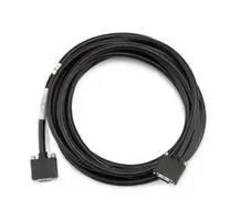 CAMERA CABLE, ISC-178X SMART CAMERA 785568-01