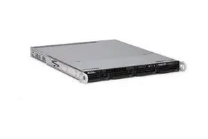 RMC-8356, RMC-8356 1U CONTROLLER 785321-01