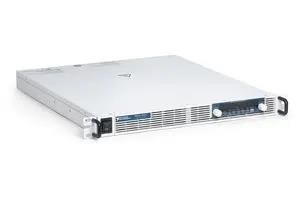 RMX-4125, POWER SUPPLY, 80V, 56A, 1.5KW 784766-01
