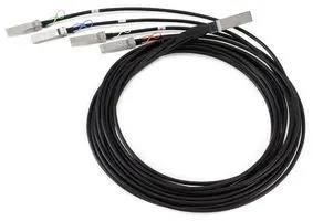 SFP CABLE 1M, TEST & MEASUREMENT MODULE 788214-01