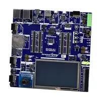 DEVELOPMENT KIT, ARM CORTEX-M4 RTK7DKS7G2S00004BU