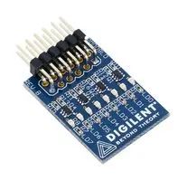 EIGHT HIGH-BRIGHT LED DRIVER BOARD 410-163