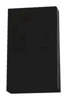 DC/DC CONV, SYNC BUCK, 2.2MHZ, 125DEG C MIC33M656-SAYMP-TR