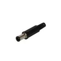 DC Power Plug 3.3x5.5x1.0 (EIAJ IV) 27-5862
