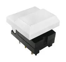 Product Range:5500 Series 5511MWHTX.