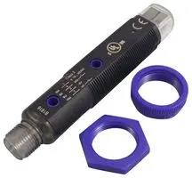SENSOR, 90DEG, POLARISED, RETRO S5N-PR-5-B01-PP