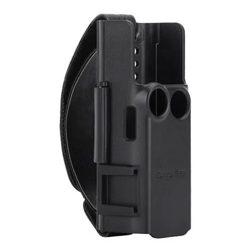 Hand Band & Handle Sunnylife for DJI OSMO Pocket 3, Sunnylife OP3-SD763