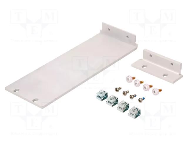 Rackmount KEYSIGHT U3400A-1CM