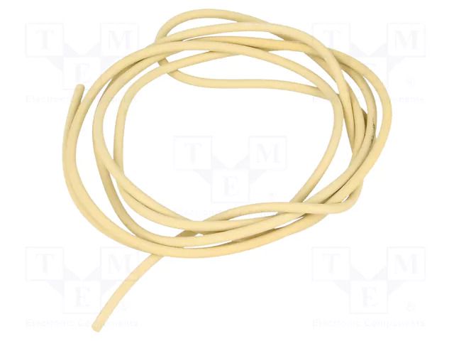 Gasket; Gasket material: neoprene GAINTA PL29104GSKT