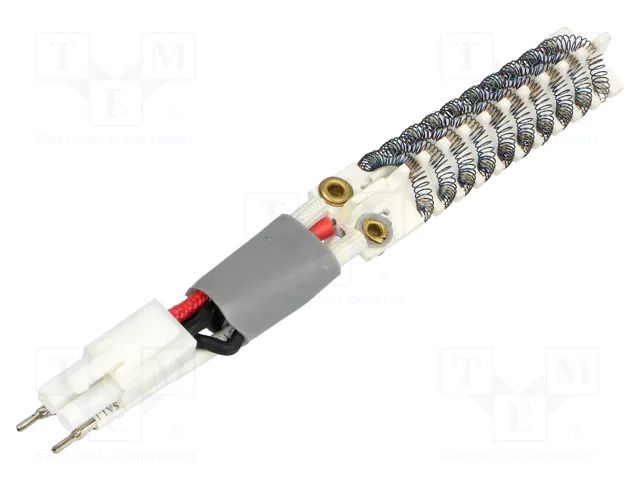 Heating element THERMALTRONICS HA-HE200