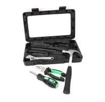 TOOL KIT, HOUSEHOLD, 15PC MP010951
