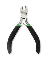 PLIER, MINI DIAGONAL, 114.3MM MP010955