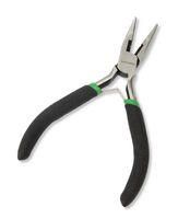 PLIER, MINI LONG NOSE, 127MM MP010956