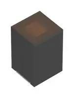 POWER INDUCTOR, 220NH, UNSHIELDED, 33A VLBU6565100T-R22L