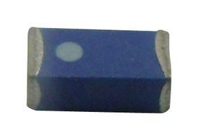 CERAMIC HELIX CHIP ANTENNA, 433MHZ, 1204 ANT3216LL00R2400A