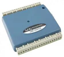 DIGITAL I/O MODULE, 32BIT 6069-410-034