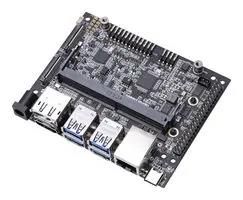 CARRIER BOARD, NVIDIA JETSON XAVIER NX 102991714