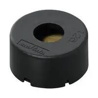 SOUNDER, PIEZO, 92DB, 100MM, 4KHZ PKM22EPPH4012-B0