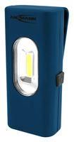 WORK LIGHT, COB LED, 40LM, 7M 1600-0302