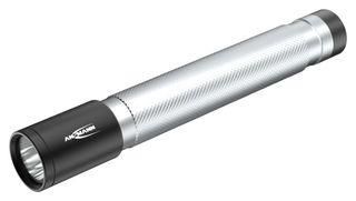 LED TORCH, 3W, 150LM, 101M 1600-0428