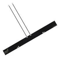 RF ANTENNA, 50 OHM, ADHESIVE, LINEAR FXUB71.A.54.C.001