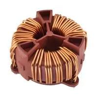 COMMON MODE CHOKE, 1000UH, 29A 744837010290