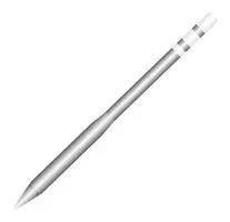SOLDERING TIP, 45 DEG BEVEL, 0.8MM MP740977