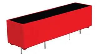 RELAY, REED, SPST-NO, 3.5KV, 3A, THT 5503-12-1