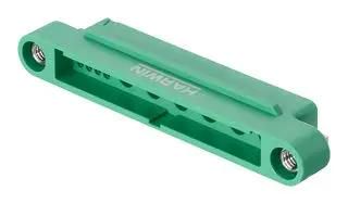 CONNECTOR HOUSING, PLUG, 8+6POS, 1.25MM G125-32496M1-06-08-00