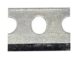 REPLACEMENT BLADE, RJ45 PLUG TBSPDY2