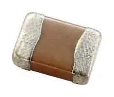 CAP, 100PF, 50V, MLCC, 0603 MP0603N101F500CT