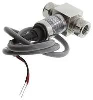 PRESSURE TRANSDUCER, DIFF, 1PSI, ANALOG D5151-00000G-001PD