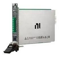 PXIE-4137, SOURCE MEASURE UNIT, 1A, 20W 783761-02