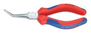 ELECTRONIC PLIER 31 25 160