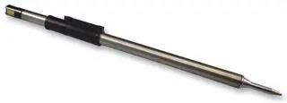 TIP, CARTRIDGE, TD-100, 0.8MM 1124-0001-P1
