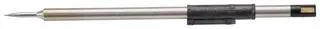 TIP CARTRIDGE, CONICAL, SHARP, 1/64" 1124-0004-P1