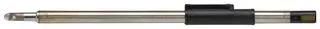 TIP CARTRIDGE, CHISEL, SINGLE SIDED 1124-0034-P1