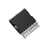 MOSFET, N-CH, 100V, 300A, TOLG RBA300N10EHPF-5UA02#GB0