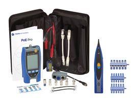 POE PRO VERIFIER AND POE TESTING KIT POEPRO-KIT