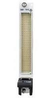 PXIE DIGITAL I/O MODULE, 8BIT, 64CH 70-0409-402R